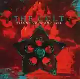 The Cult: Beyond Good And Evil