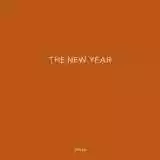 The New Year: The New Year
