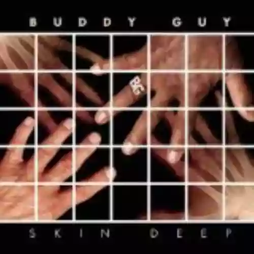 Cover di Skin Deep