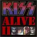 Kiss: Alive II