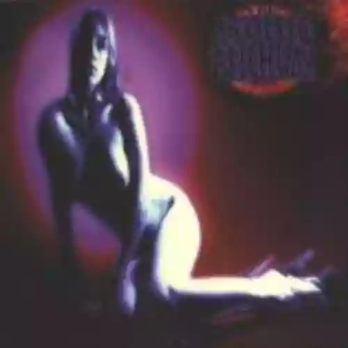 Cover The Atomic Bitchwax - The Atomic Bitchwax