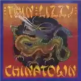 Thin Lizzy: Chinatown