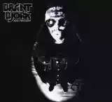 Brant Bjork: Punk Rock Guilt