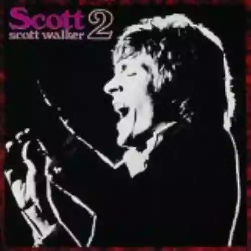 Cover di Scott 2
