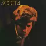 Scott Walker: Scott 4