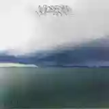 Modest Mouse: The Fruit That Ate Itself