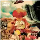 Oasis: Dig Out Your Soul