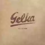Gelka: Less Is More