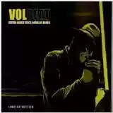 Volbeat: Guitar Gangsters & Cadillac Blood