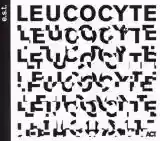 Esbjörn Svensson Trio: Leucocyte