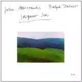 John Abercrombie: Sargasso Sea