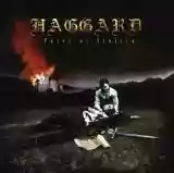 Haggard: Tales of Ithiria