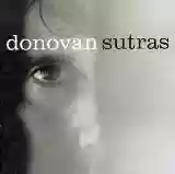 Donovan: Sutras