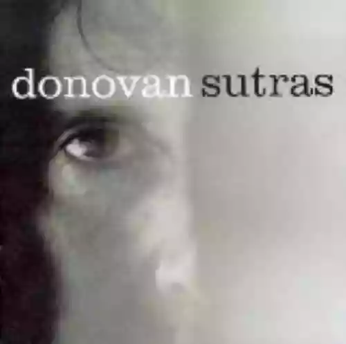 Cover di Sutras