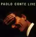 <b>Paolo Conte</b> • Live