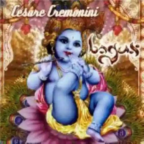 Cover di Bagus