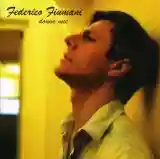 Federico Fiumani: Donne Mie