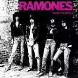 Ramones: Rocket to Russia