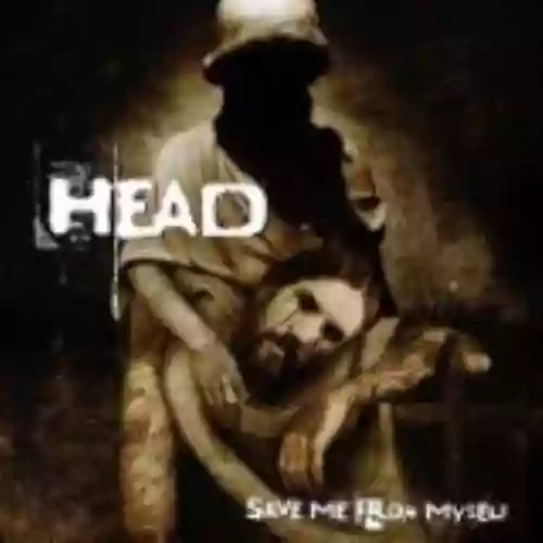 Cover di Save Me From Myself