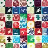 The Chemical Brothers: Brotherhood