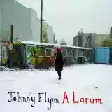 Johnny Flynn: A Larum