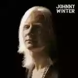 Johnny Winter: Johnny Winter