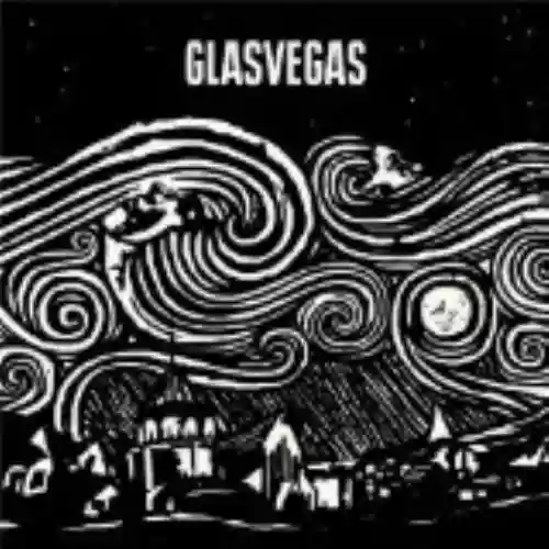 Cover di Glasvegas