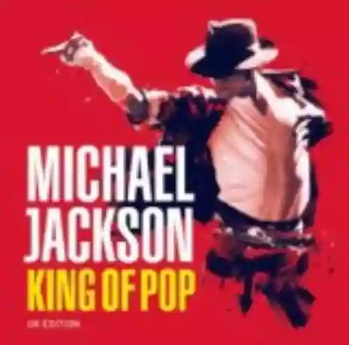 Cover di King of Pop