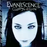 Evanescence: Fallen