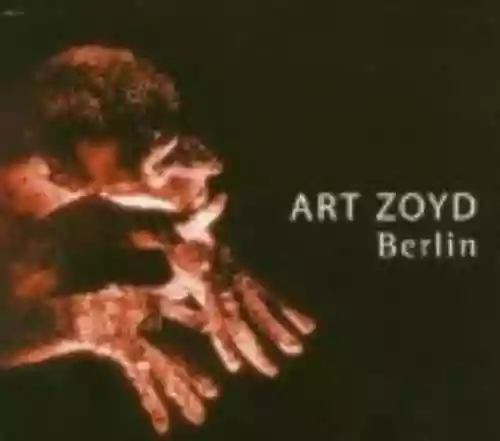 Cover di Berlin
