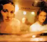 Micatone: Nine songs