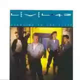 Level 42: Standing in The Light