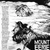 Microphones: Mount Eerie