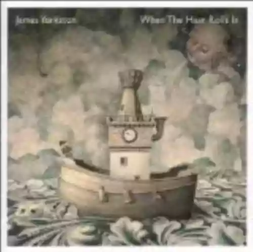 Cover di When the Haar Rolls In