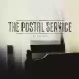 The Postal Service: Give Up