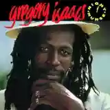 Gregory Isaacs: Night Nurse