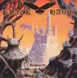 Black Hawk: Dragonride