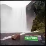The Streets: Everything Is Borrowed
