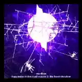 Marillion: Happiness is the Road