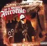 Eminem: So you wanna freestyle?