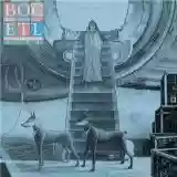 Blue Öyster Cult: Extraterrestrial Live