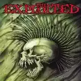 The Exploited: Beat The Bastards