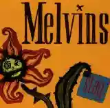 Melvins: Stag