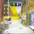 <b>GBH</b> • City Baby Attacked by Rats