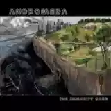 Andromeda: The immunity zone