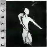 Embrace: Embrace