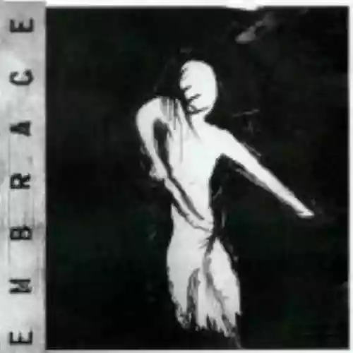 Cover di Embrace