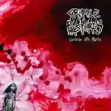 Cripple Bastards: Variante alla Morte