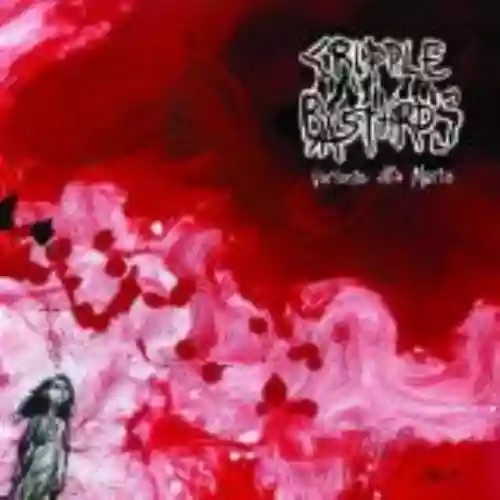 Cover di Variante alla morte