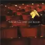 Tom McRae: Just Like Blood